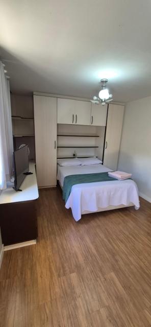 Residencial Vitor Studio