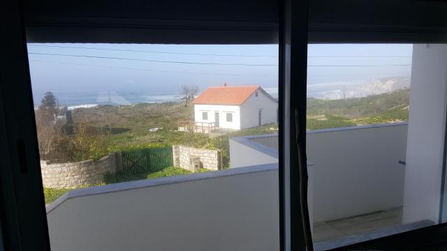 vue mer