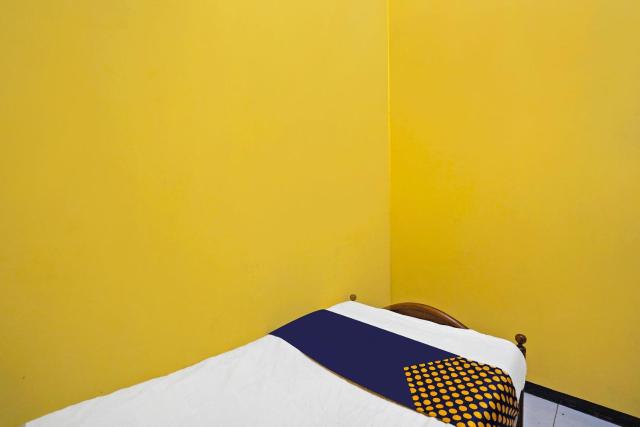 OYO Life 91869 Insan Mulia Kost Syariah