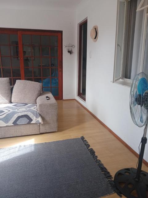 Home in Bellville, Cape Town