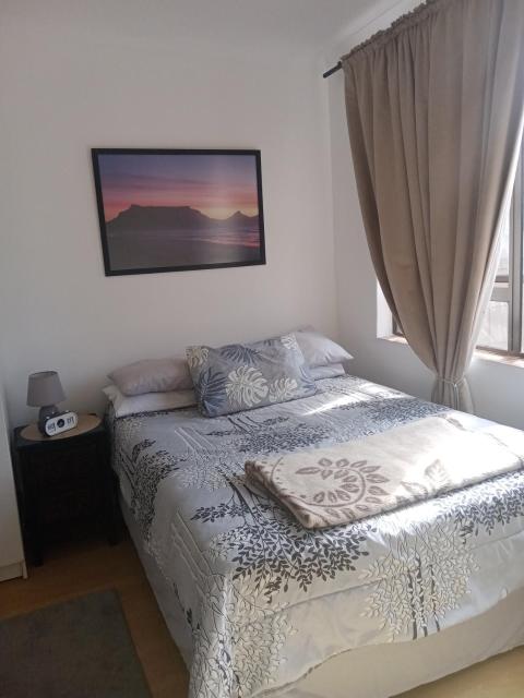 Home in Bellville, Cape Town
