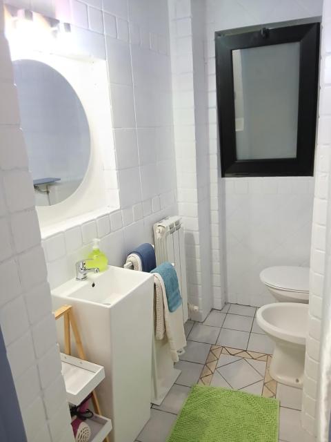 Vico del Sole b&b