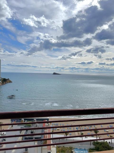 Coblanca 8-15º5