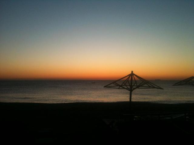 Hotel Solemare