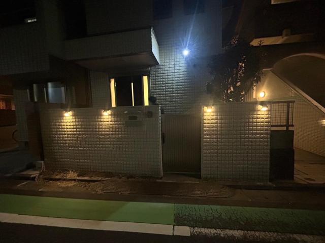 Make Your Hotel幡ヶ谷