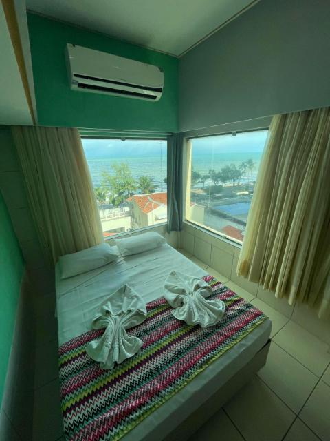 Villa Mar Boa Viagem