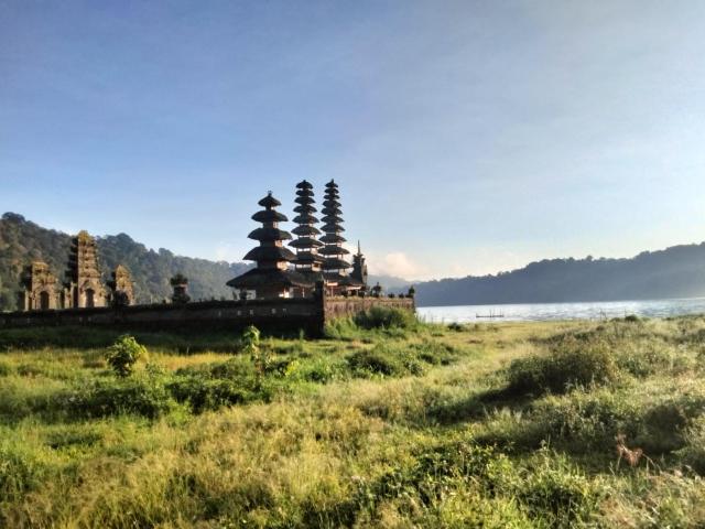 3 days jungle trekking adventure tour and camping