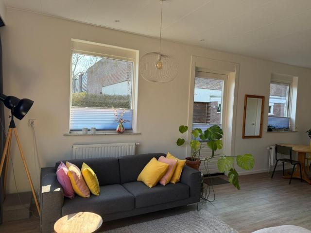 Studio Brinkstraat