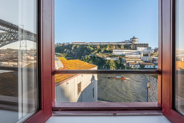 GuestReady - Oporto Old Town House 1
