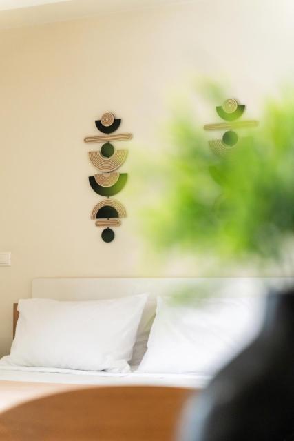 Elysee apartment 7