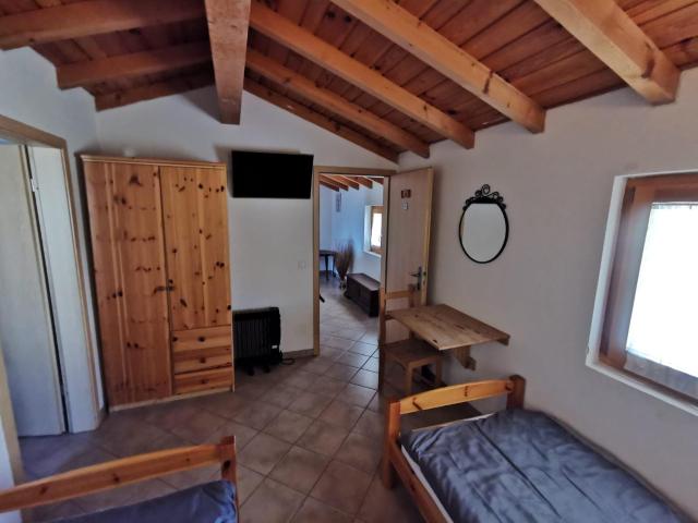 La Pagliera