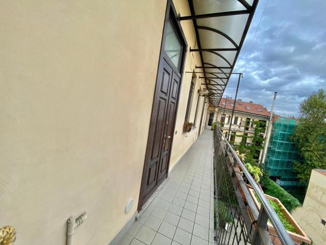 home