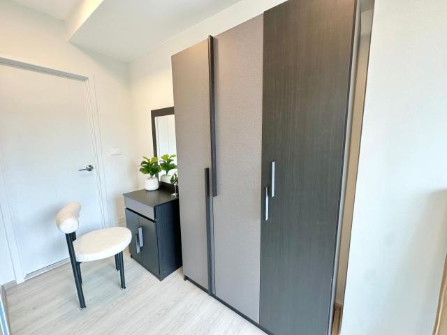 Cosy apartment