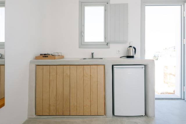 White Loft