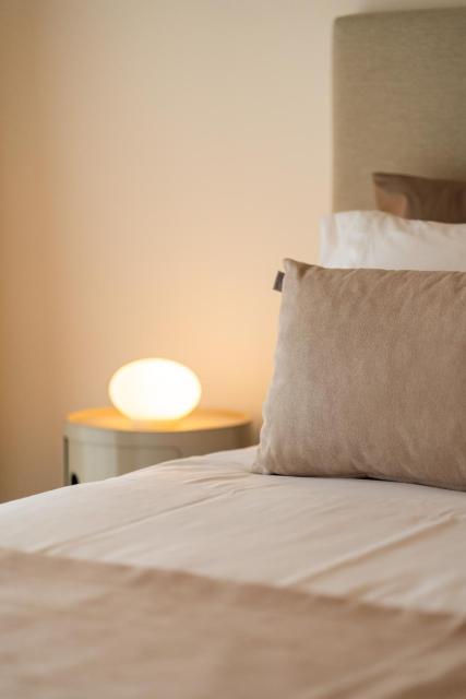 NÔNA Suite Funchal
