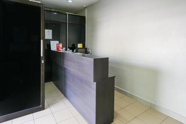 Hotel O 365 Nice Stay