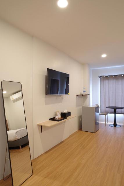 NOW’S HOSTEL