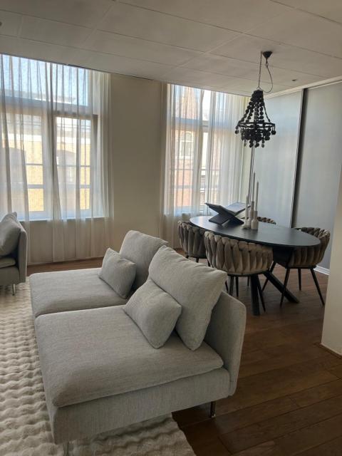 Saya Loft