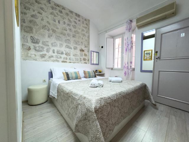 Cozy studio Lučić 1 i 2