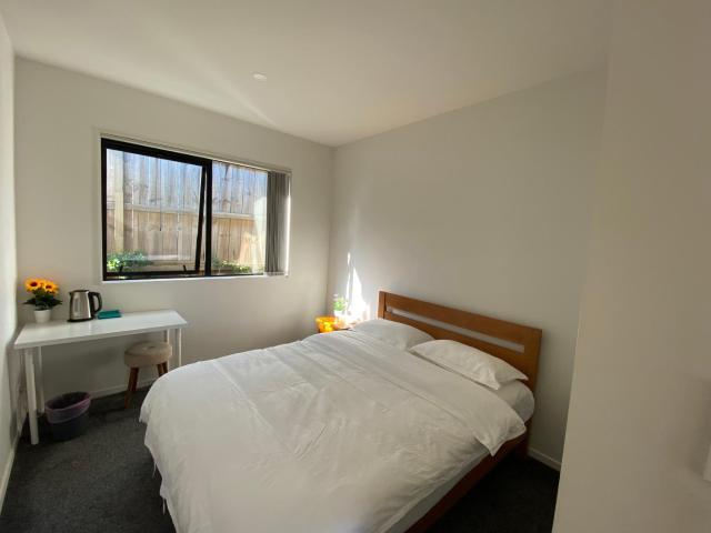 CozyNest