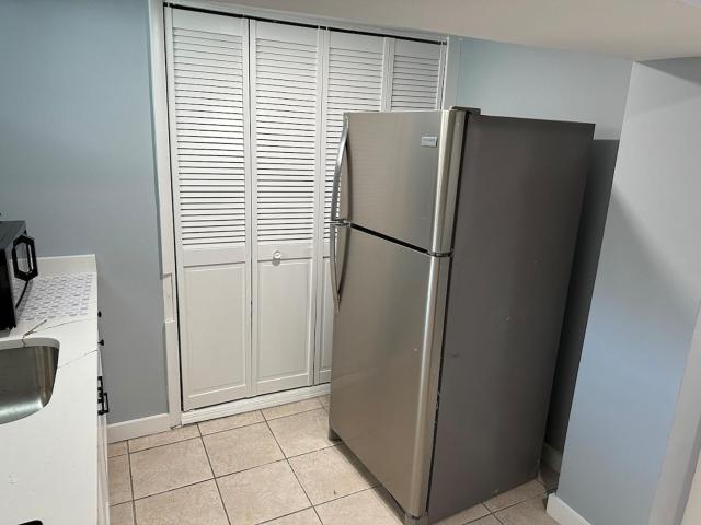 Cozy Apartment Minutes from NYC