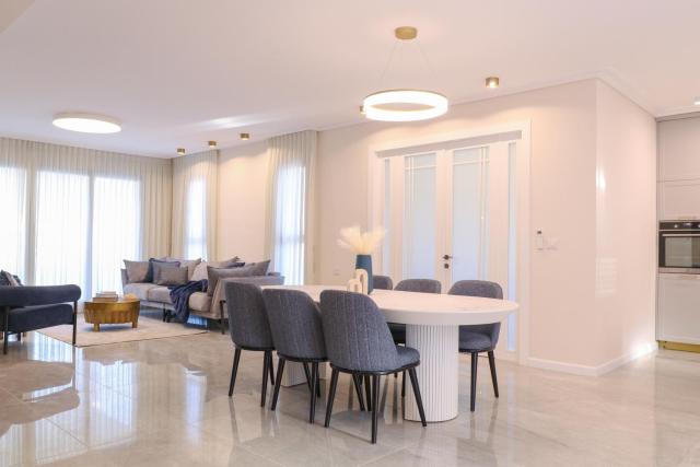 Royal heights Beit shemesh
