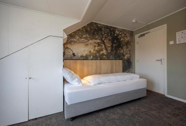 Fletcher Hotel Restaurant Bon Repos