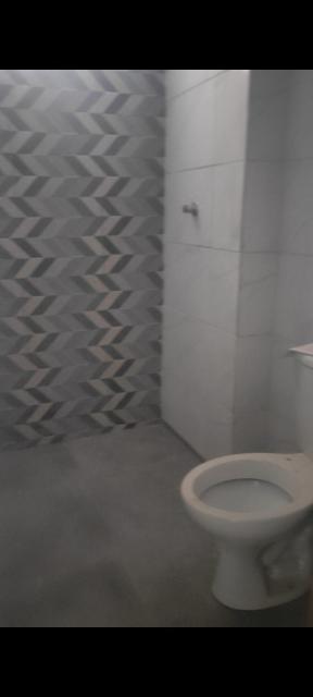 Condomínio Residencial Gerais