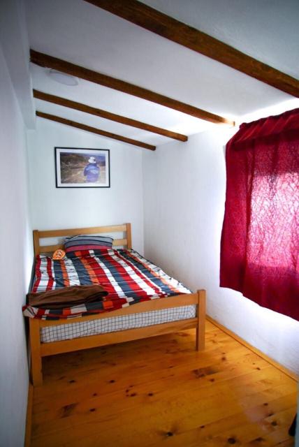 Kitka Hostel - Guest House