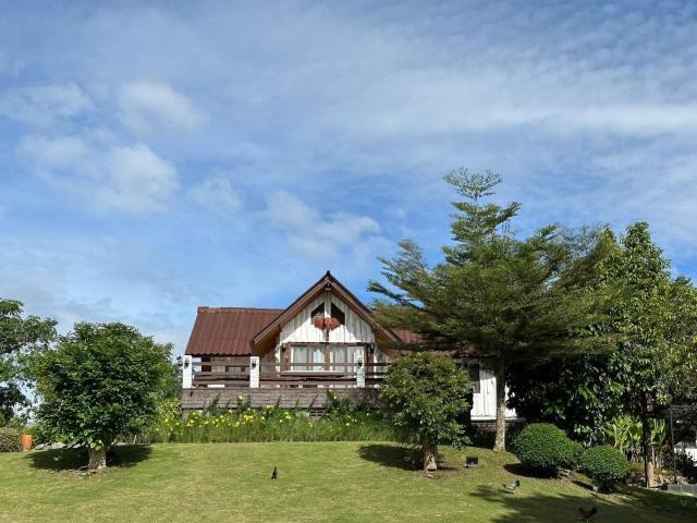 MeetingViewKhaoyai