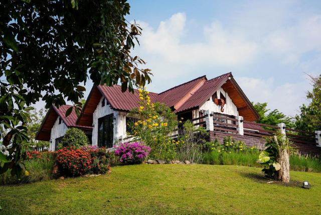 MeetingViewKhaoyai