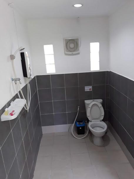 Carpe Diem Guest House