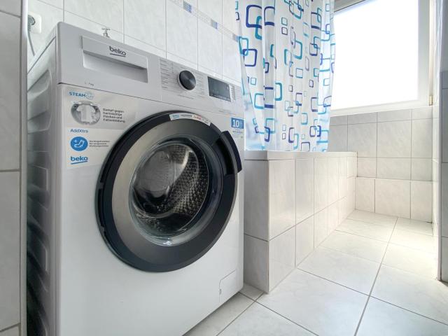 City Appartement