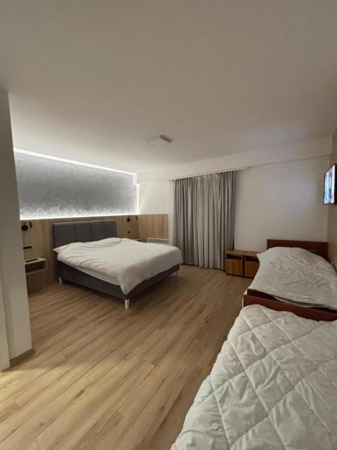 Sobe Plantić