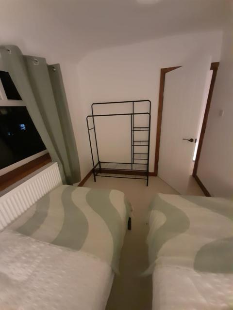 Luxury Family 3 Bedroom House - room