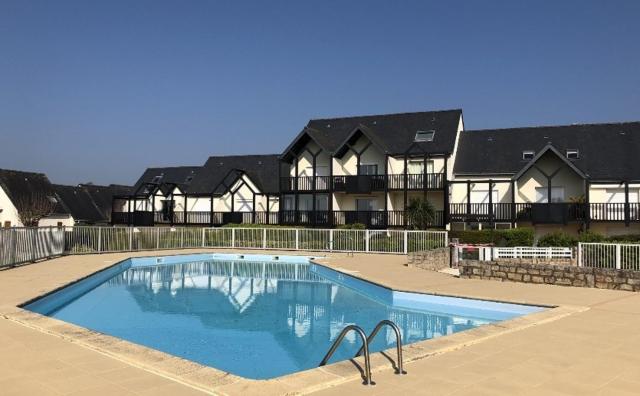 Le Nid Côtier - A 13min à pied de la Plage