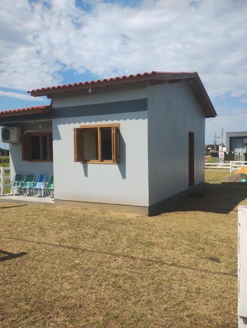 Hostel Osoriense