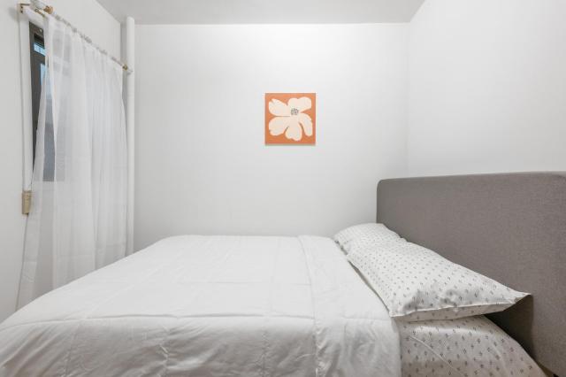 Lovely Apt Near Central Park