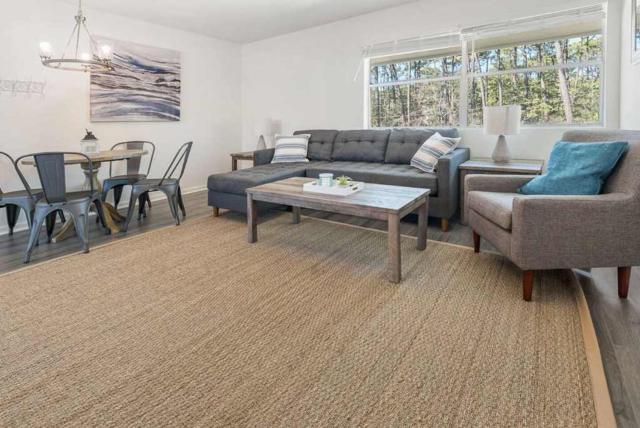 Dauphin Island Condos Near the Beach - Unit 3