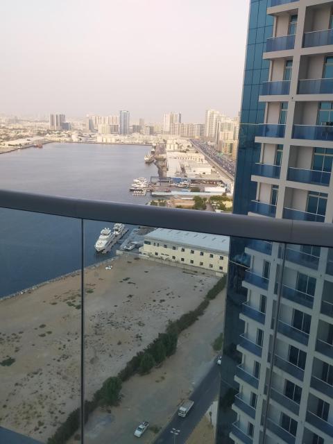 Ladies Dormitory سكن البنات