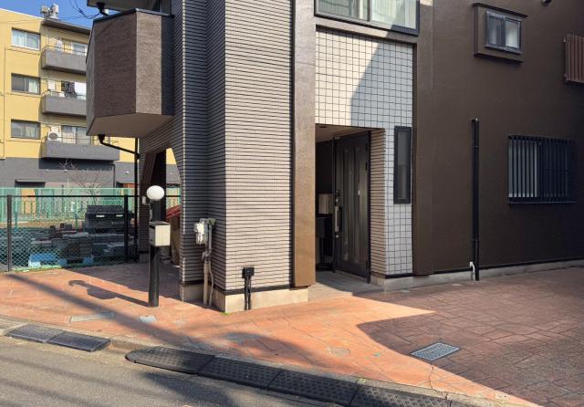 KIX HOTEL Ikebukuro