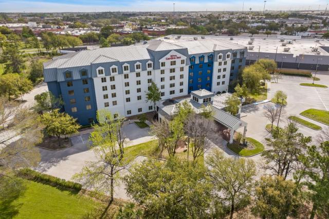 Hilton Garden Inn Houston Northwest