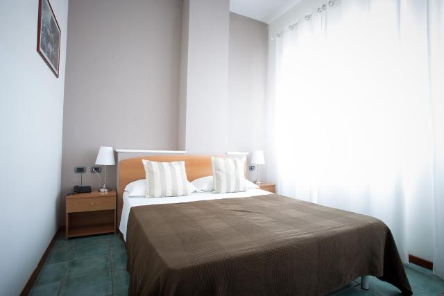 Stella Maris Hotel