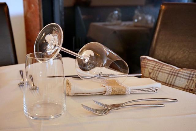 Boutique Hotel Fusio