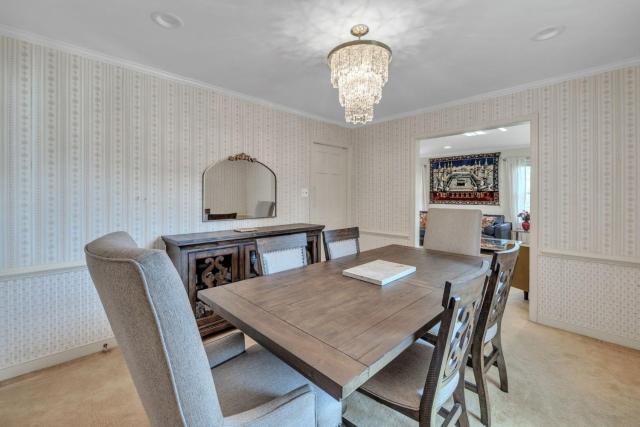 Upscale Escape - Game Room & Spa-Like Baths home