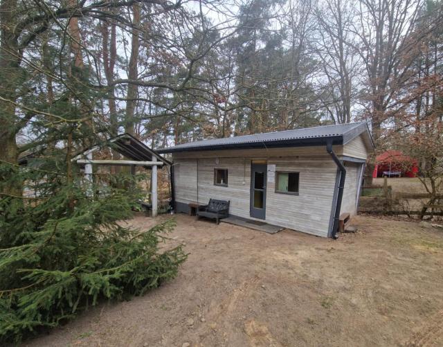 Wypoczynek Hnatczak