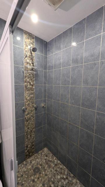 Departamento completo