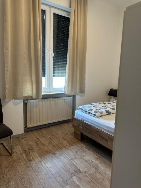 Hotel Gambrinus