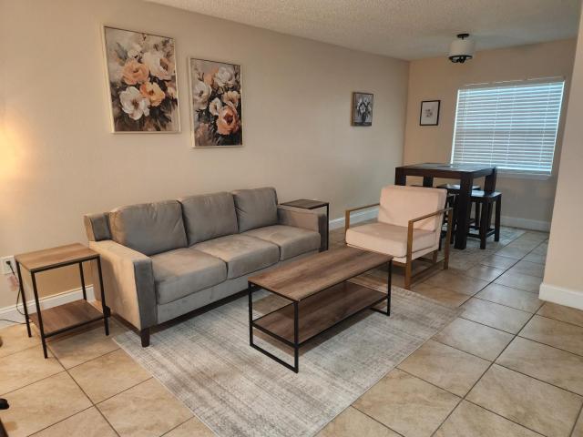 Osceola 922 Condo