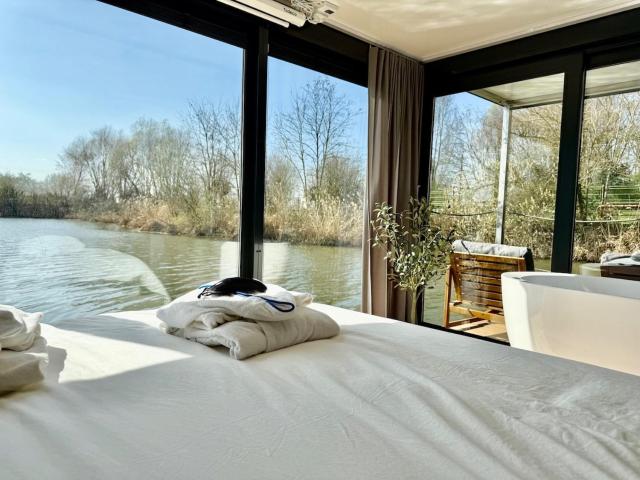 La Dolce Vita ! Sauna, Spa, Cinéma